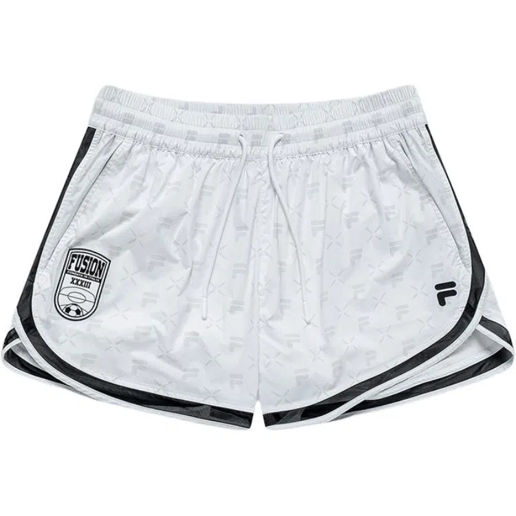 FILA FUSION FUSION INLINE