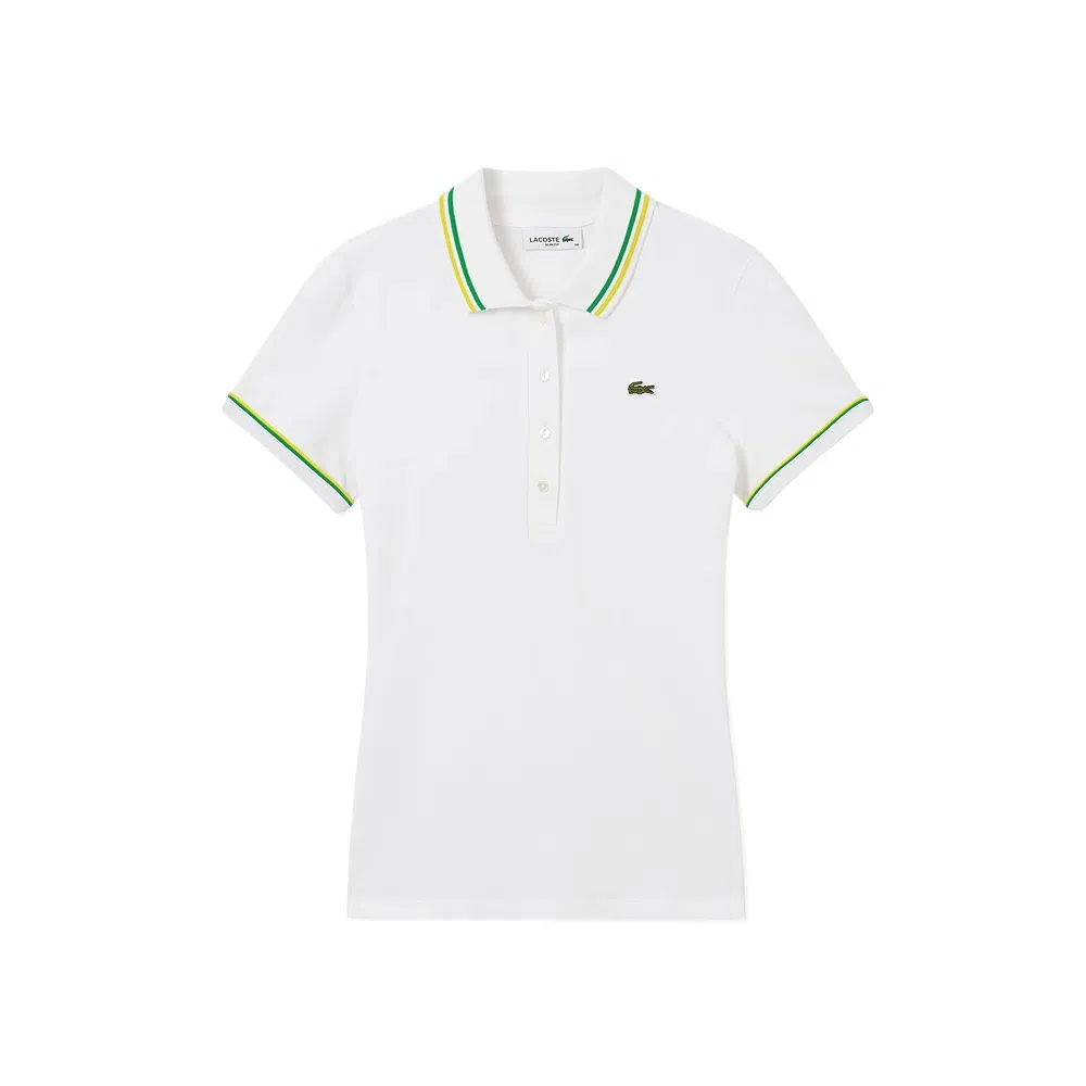 LACOSTE Polo