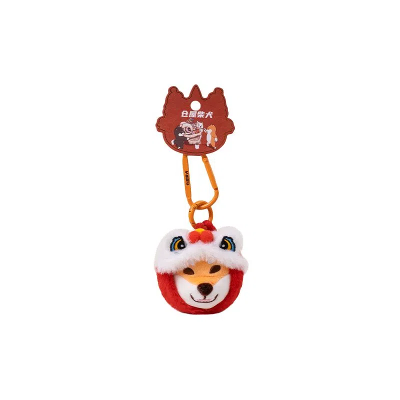 Jinnew 7.5cm