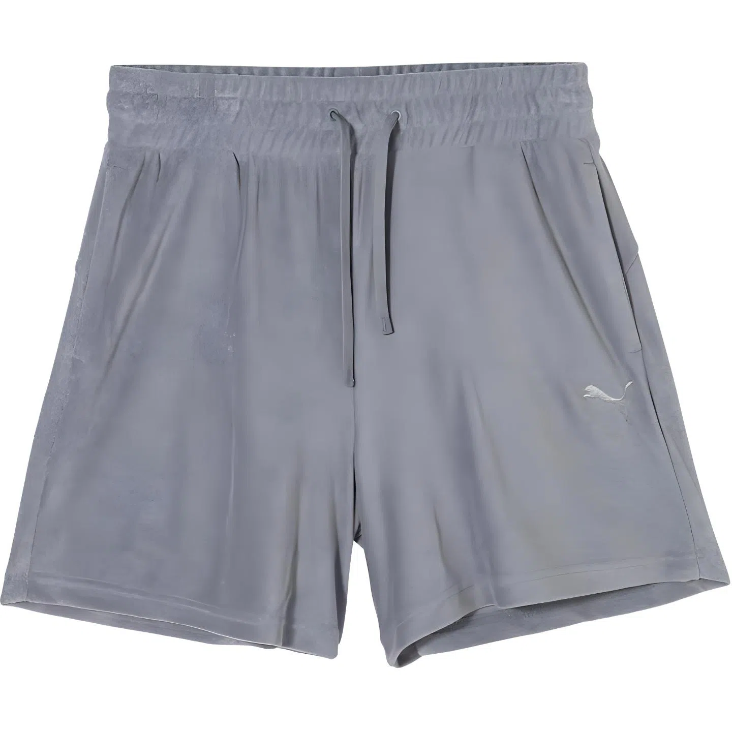 PUMA Toweling Cat Shorts