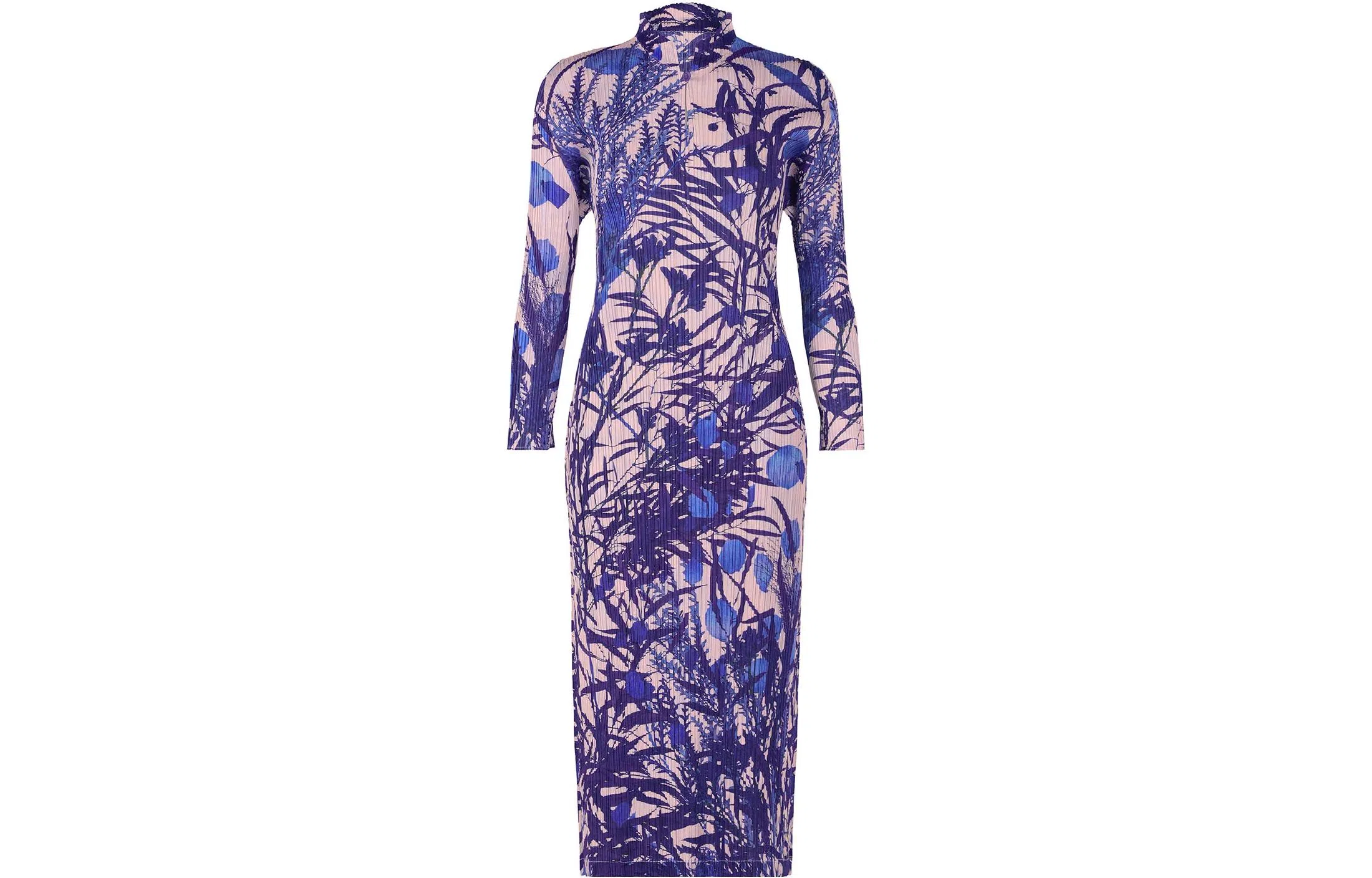 PLEATS PLEASE ISSEY MIYAKE SS23