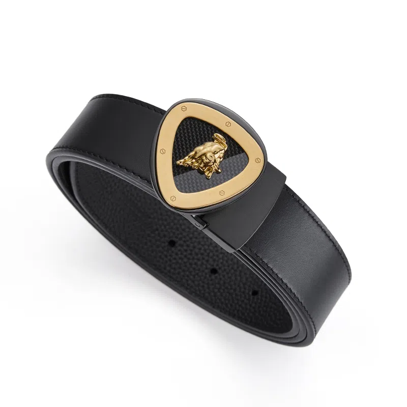 Automobili Lamborghini 3.4cm