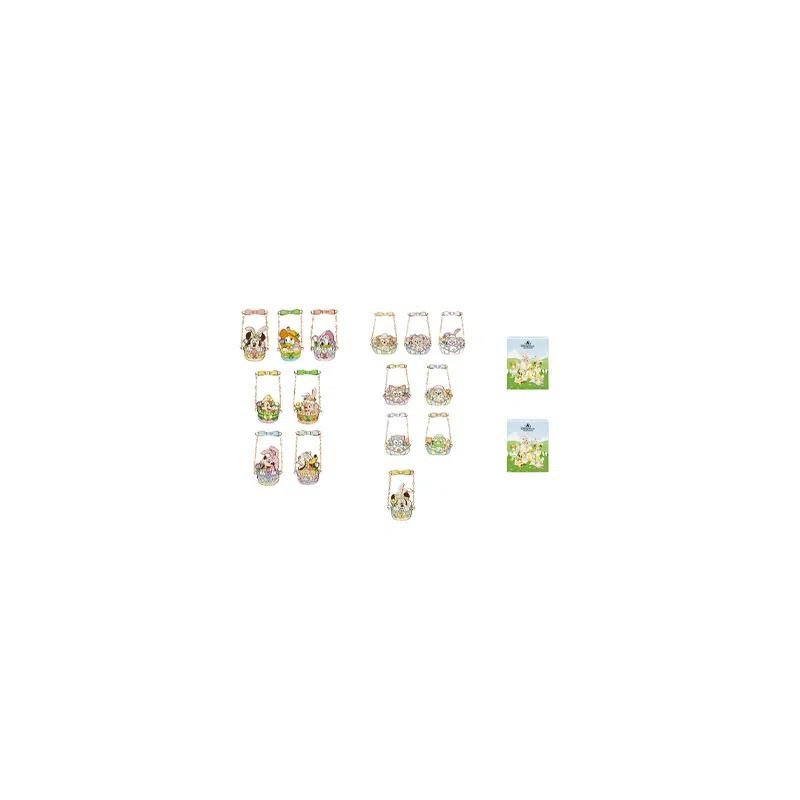 Disney x DISNEYLAND 2025 15