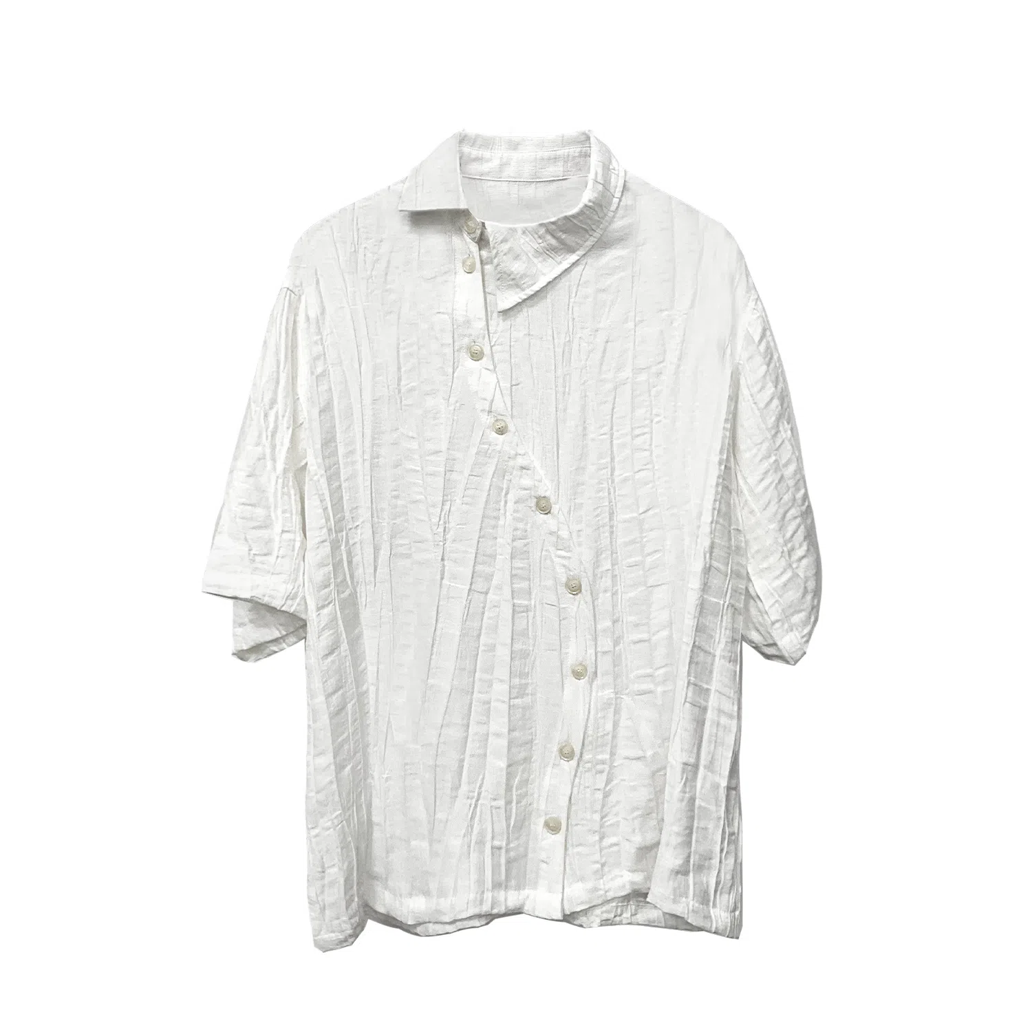WANNA LAB SS25