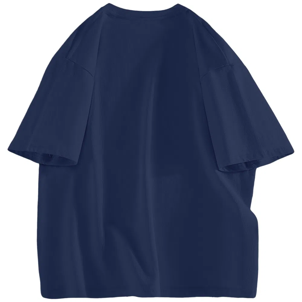 JEANSWEST LIFE logoT