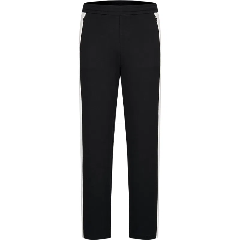 KSWISS KSWISS CLUB logo 008-K00A-BLK0