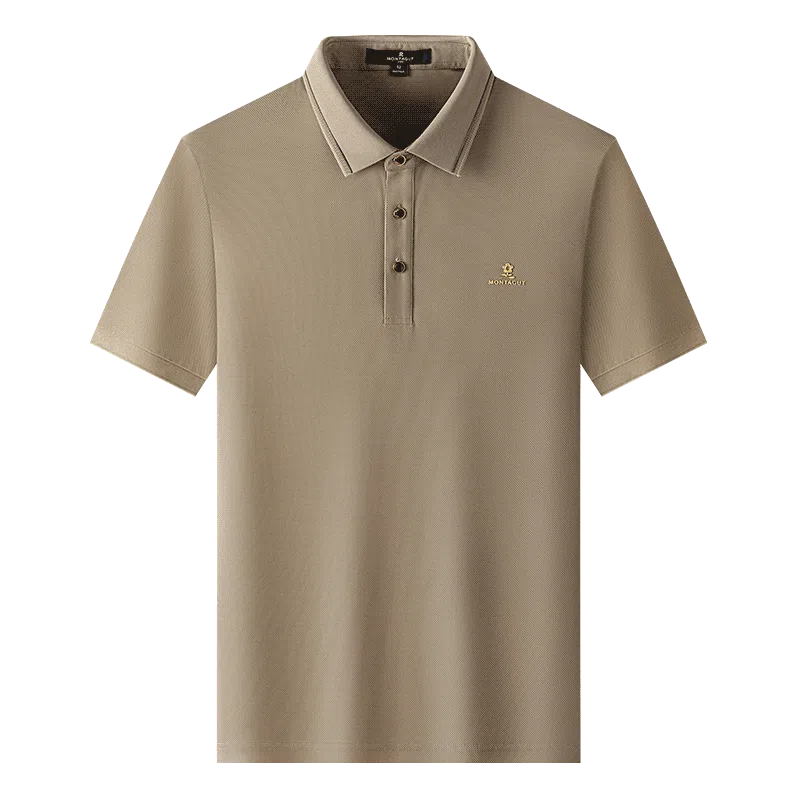 25Polo