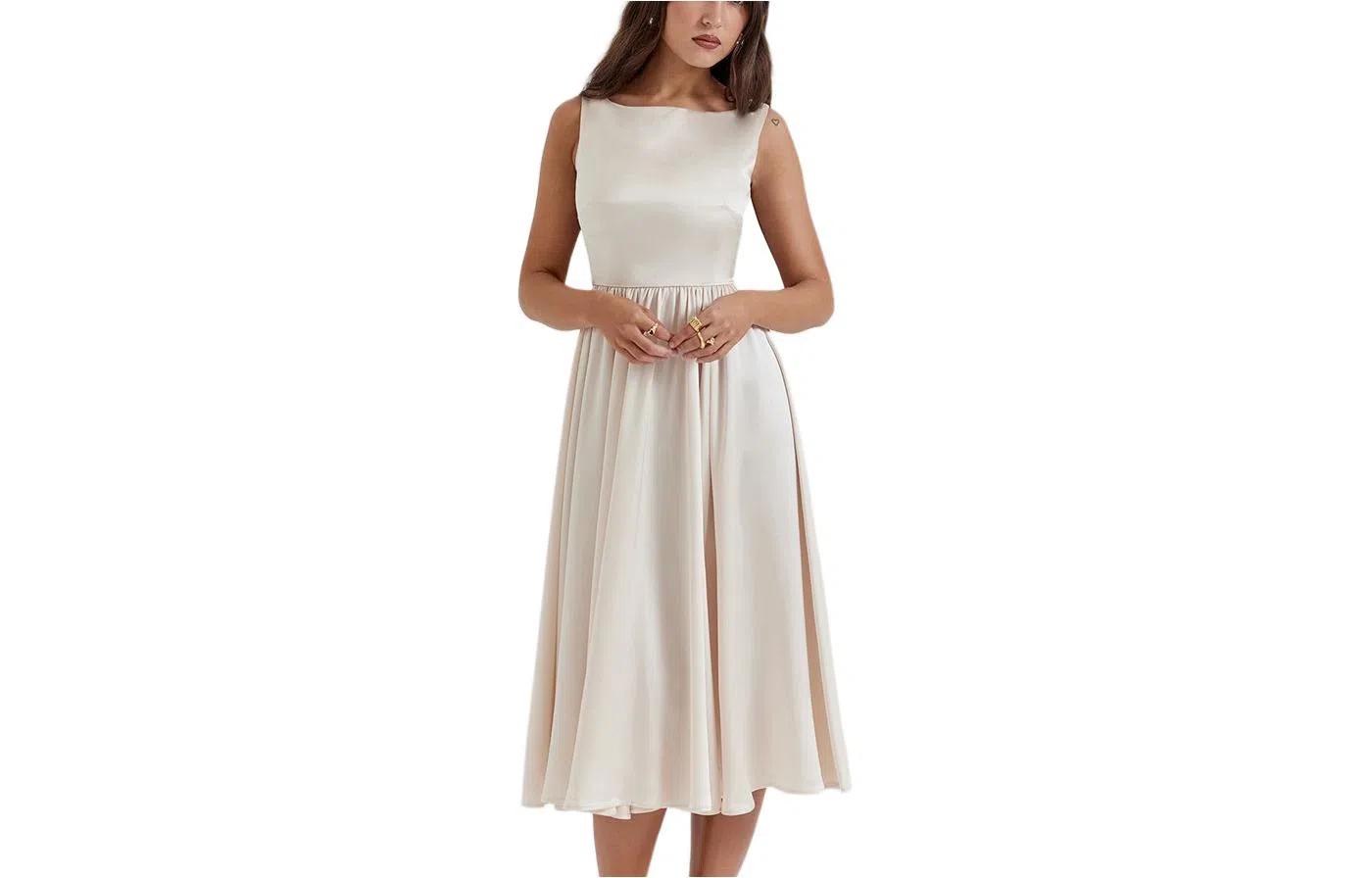 HOUSE OF CB FW23 Shayla