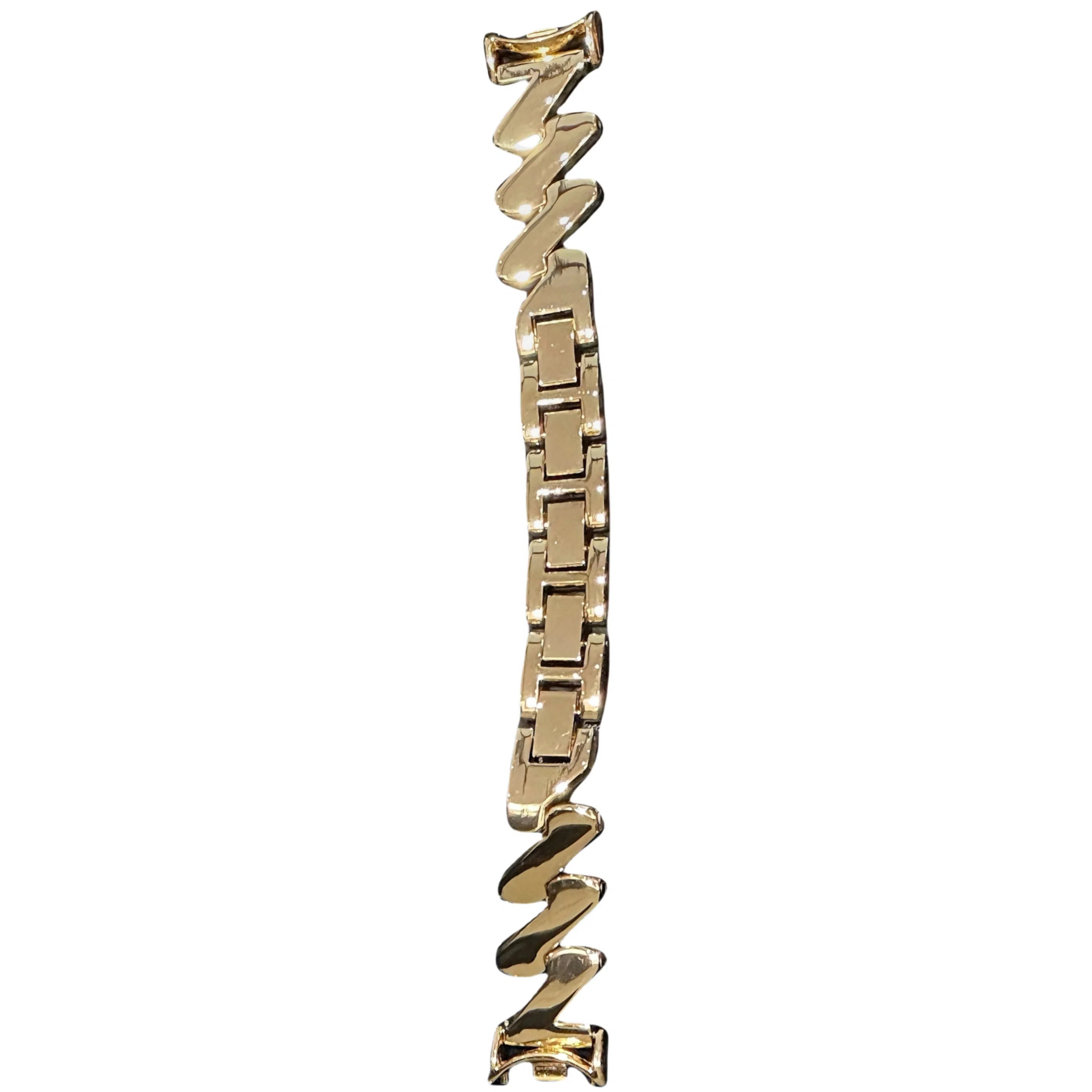 Antey 9Pro8Prowatch5watch498nfc