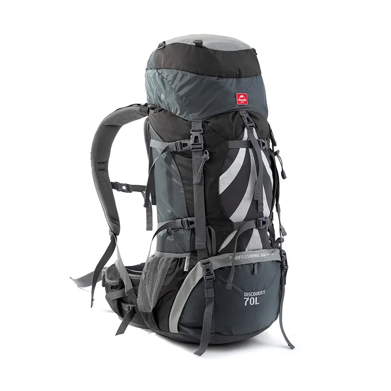 NATUREHIKE CR 70L