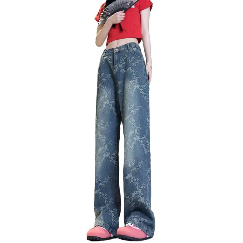 SRCG cleanfitvibehoping