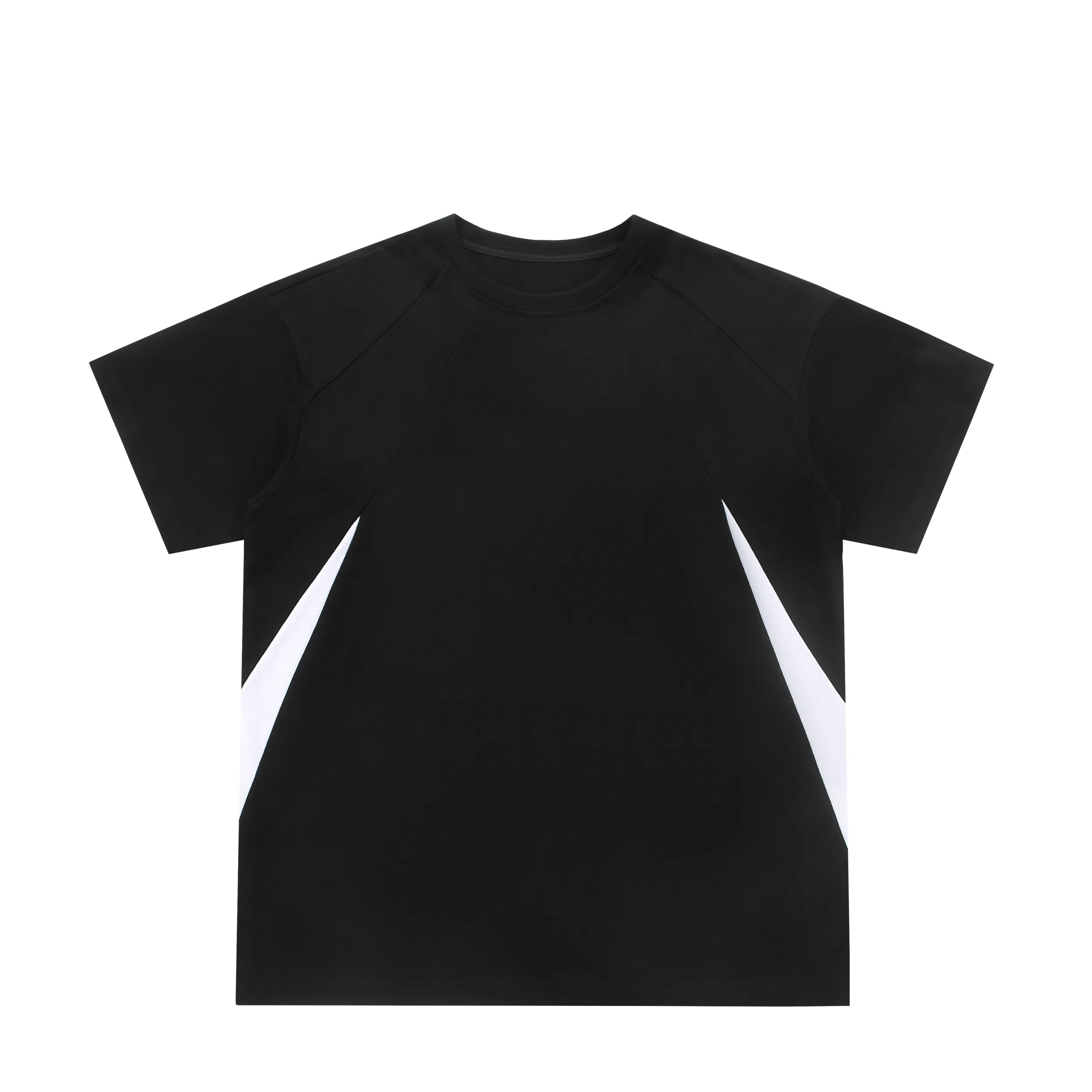 FISHGALAXY T