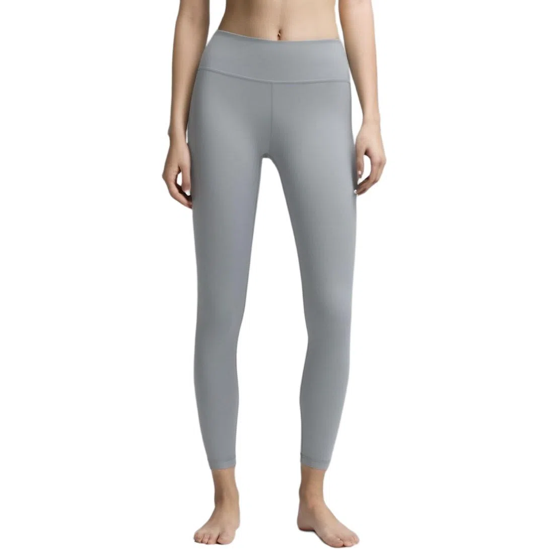 lululemon Wunder Train