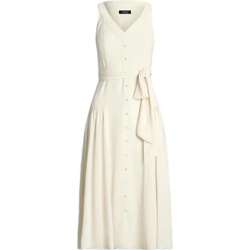 Polo Ralph Lauren SS24 V