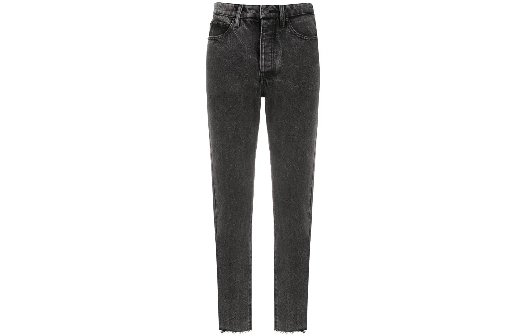 ARMANI EXCHANGE SS23