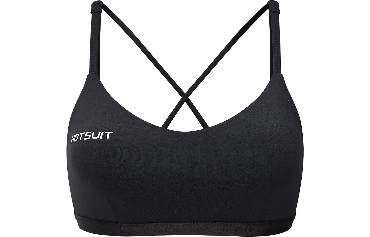 HOTSUIT