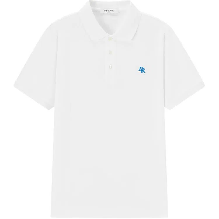 DEGAIA Polo