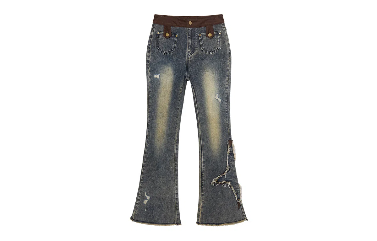 EPTISON WOMAN Cozy Zone