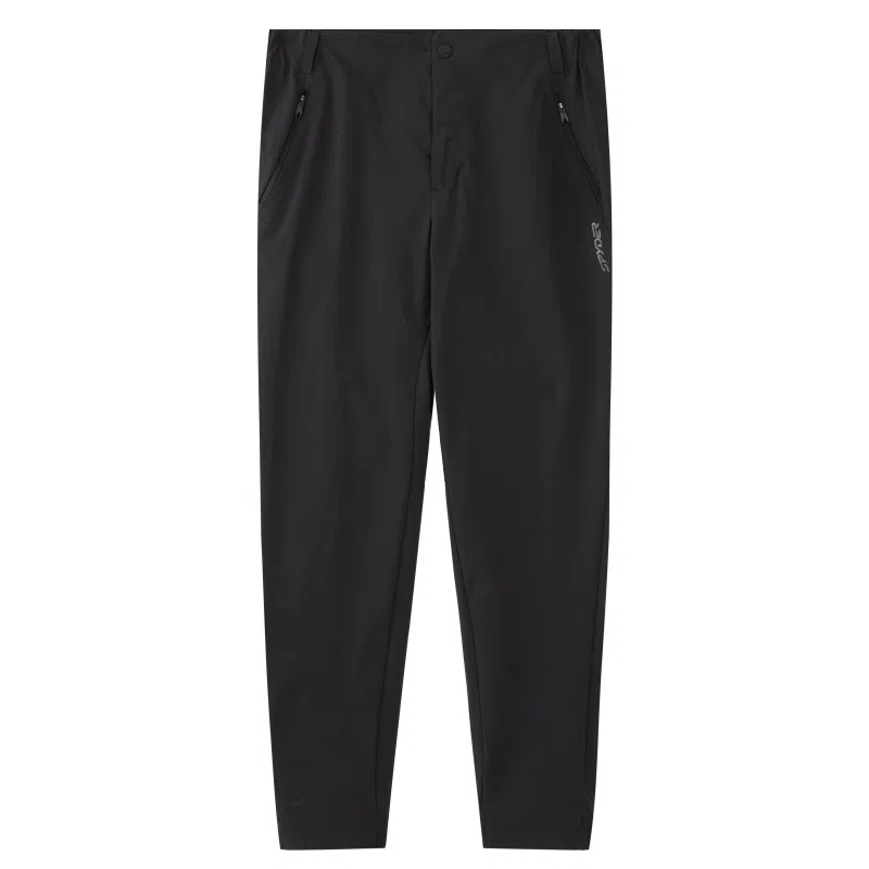 SPYDER MOUNTAIN LIFE