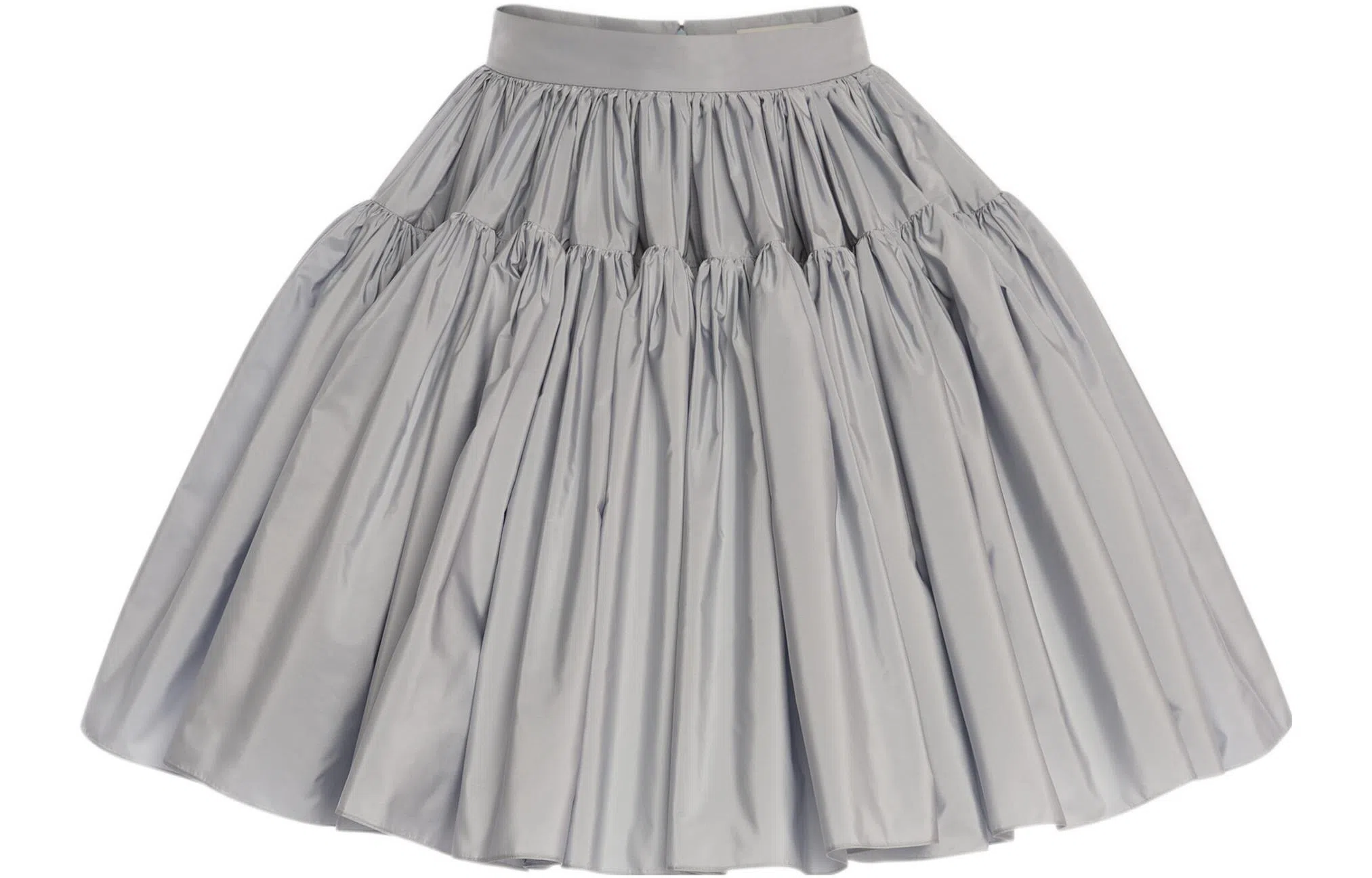 Alexander McQueen SS22