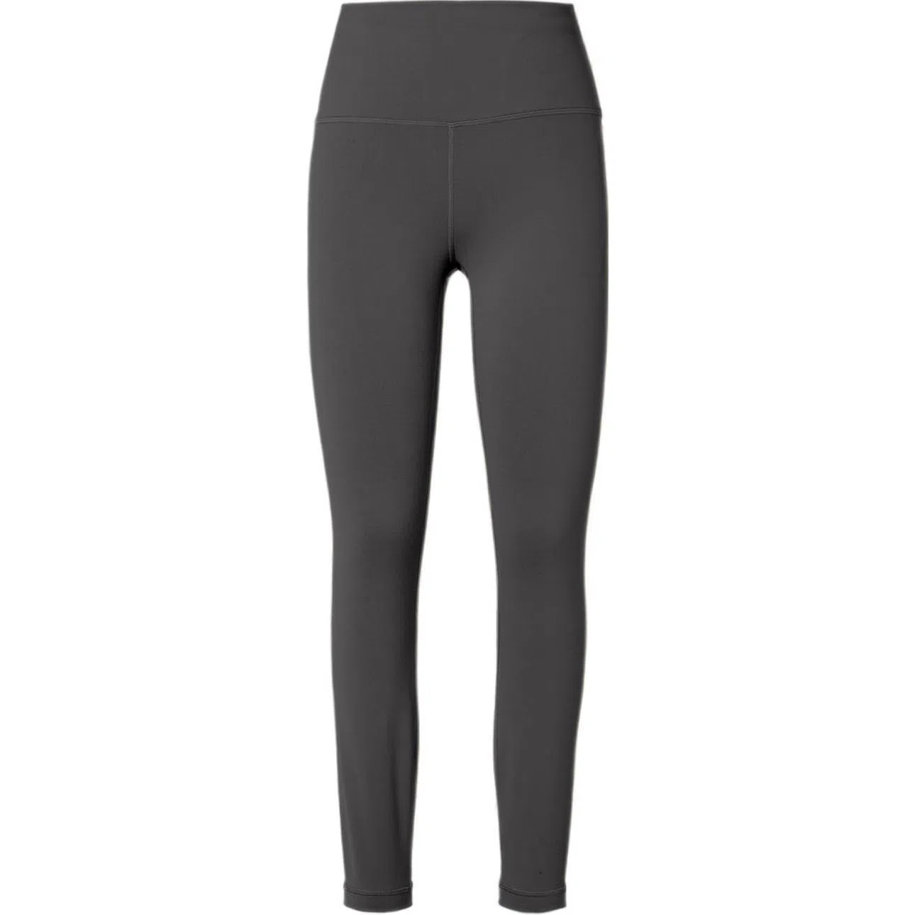 lululemon Wunder Train