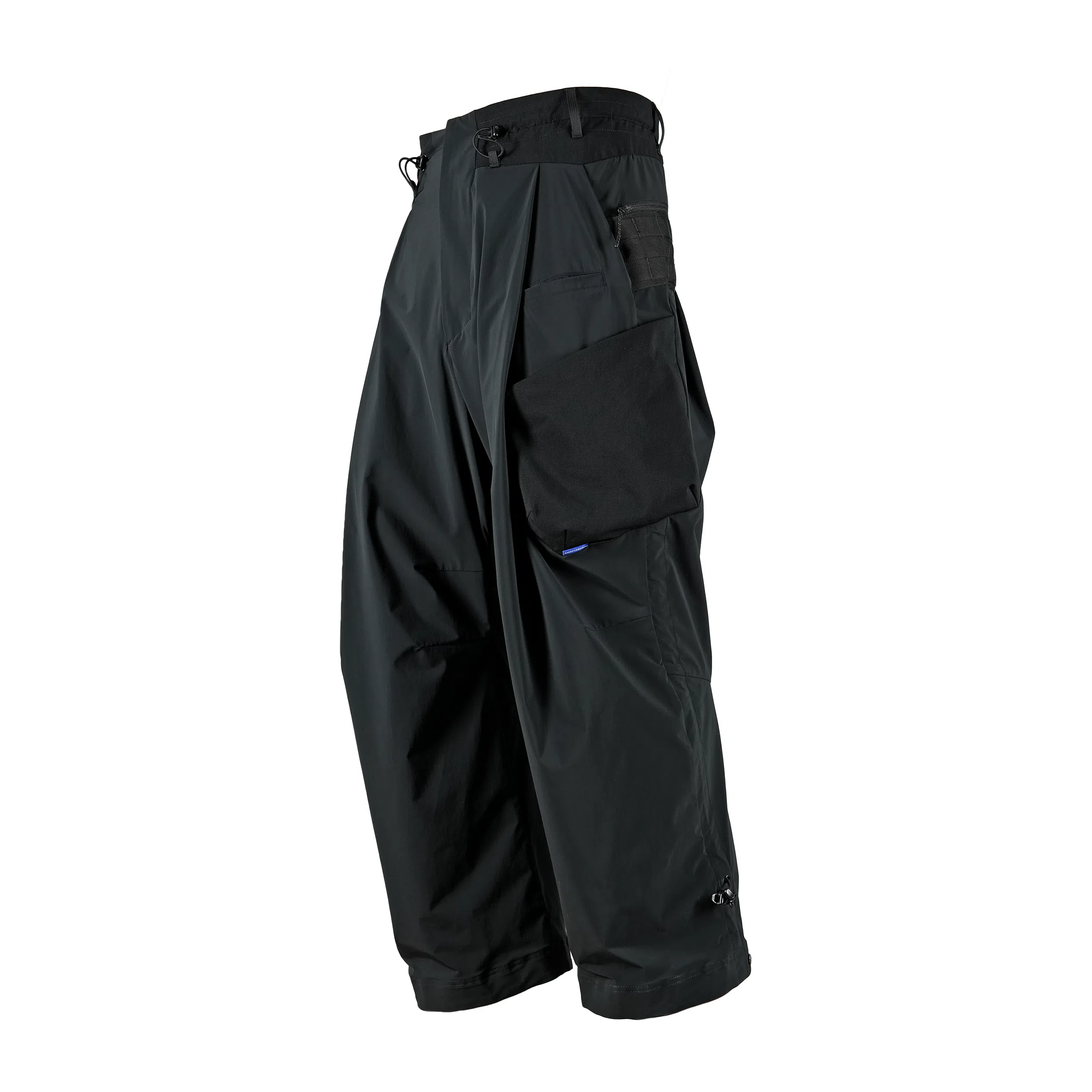 REINDEE LUSION Pioneer Tech Cargo Pants