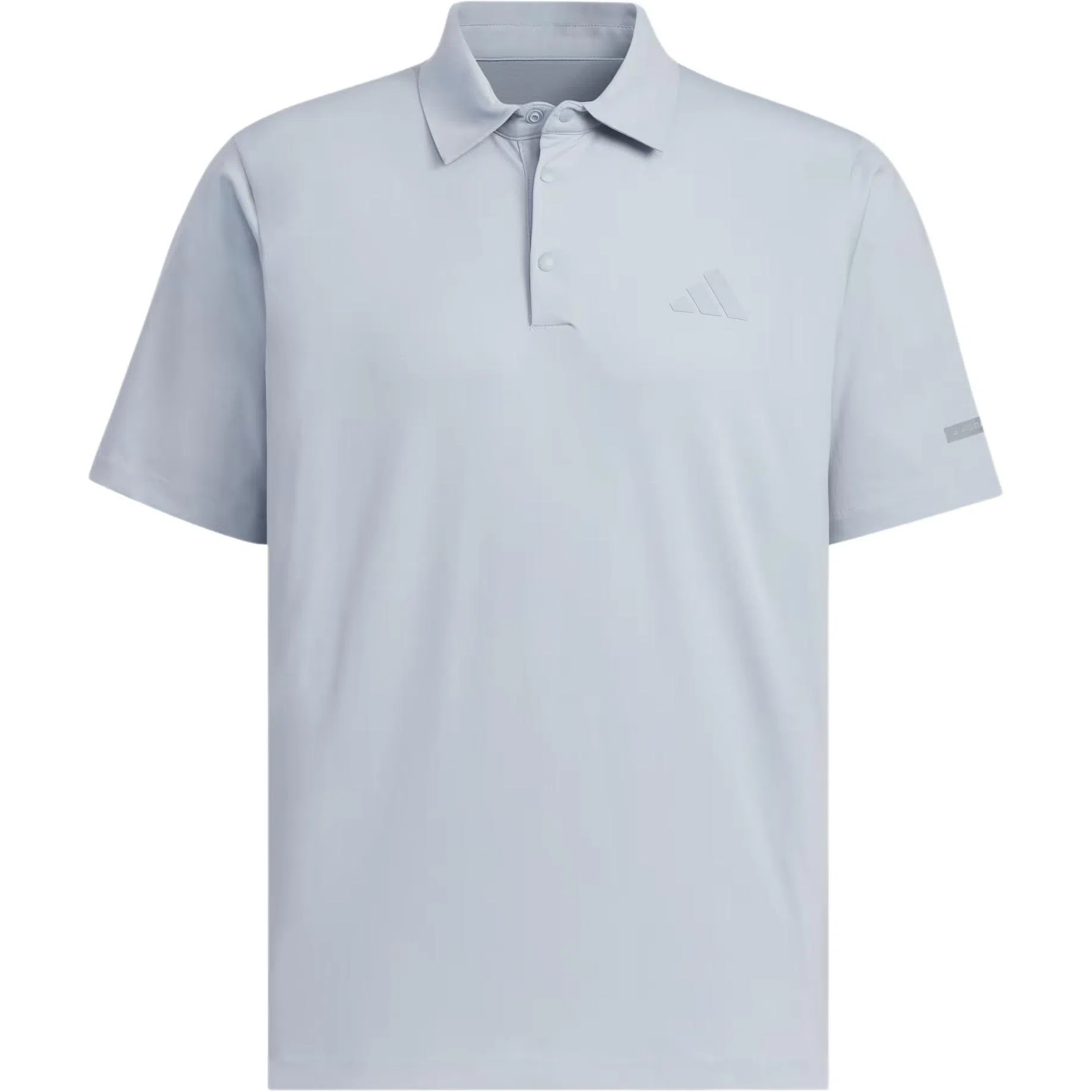 adidas logoPolo