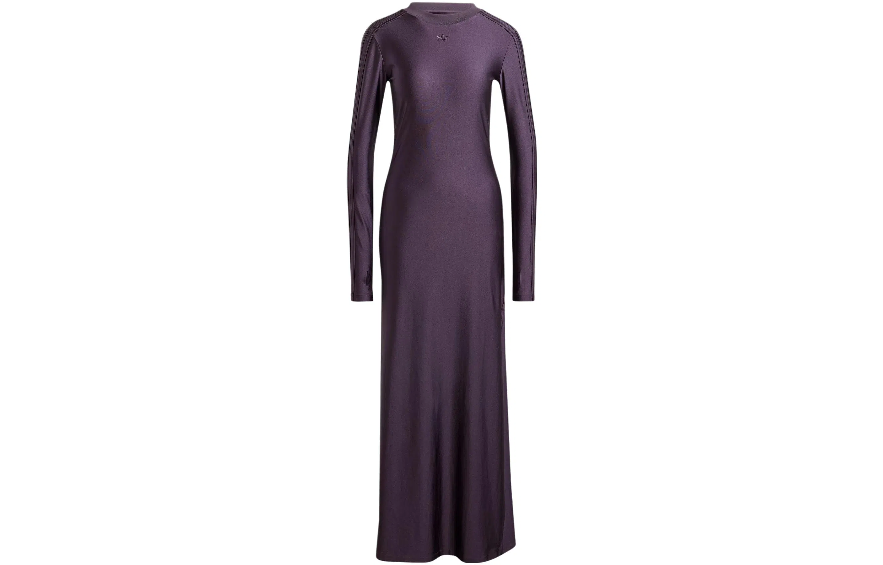 adidas Originals Elongated Dress