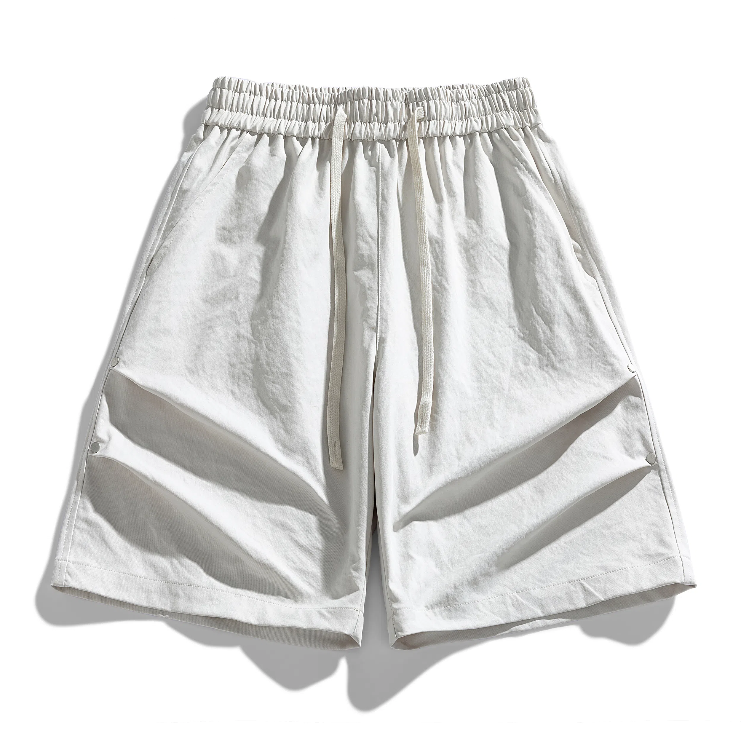 GROW DATE Shorts