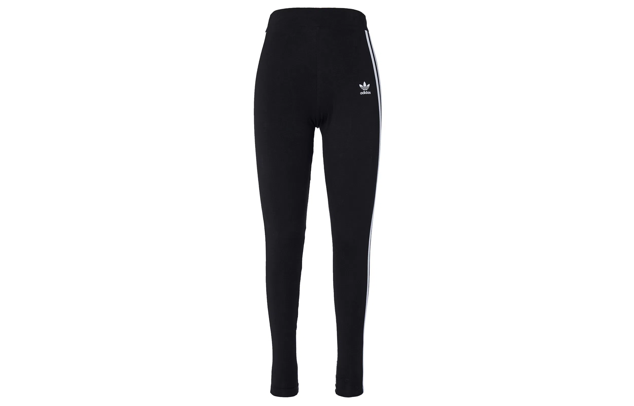 adidas Originals 3 Str Tight