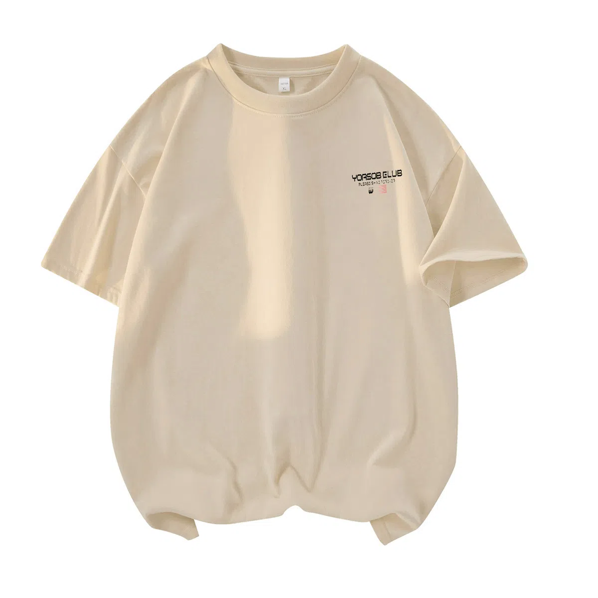 CONKLAB T