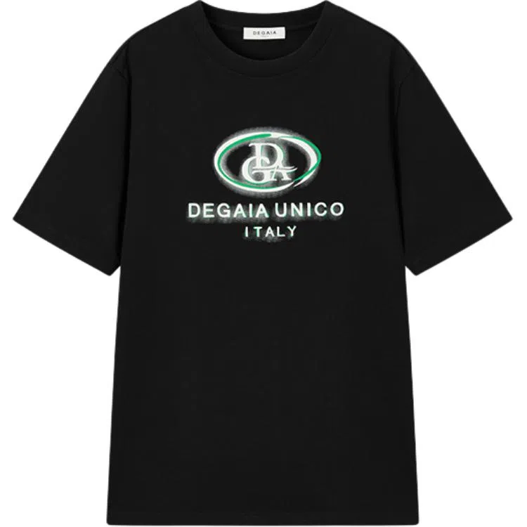 DEGAIA T