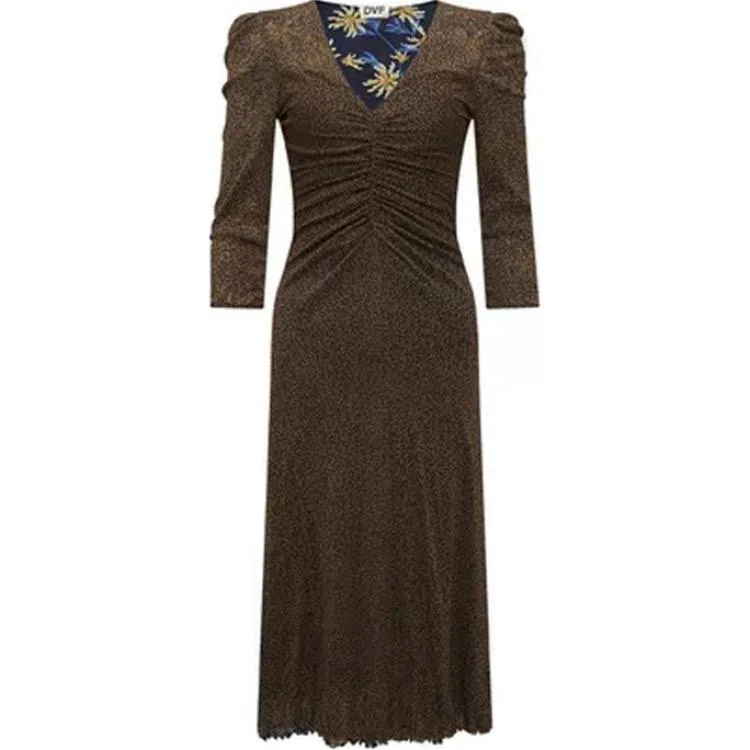 DIANE VON FURSTENBERG V