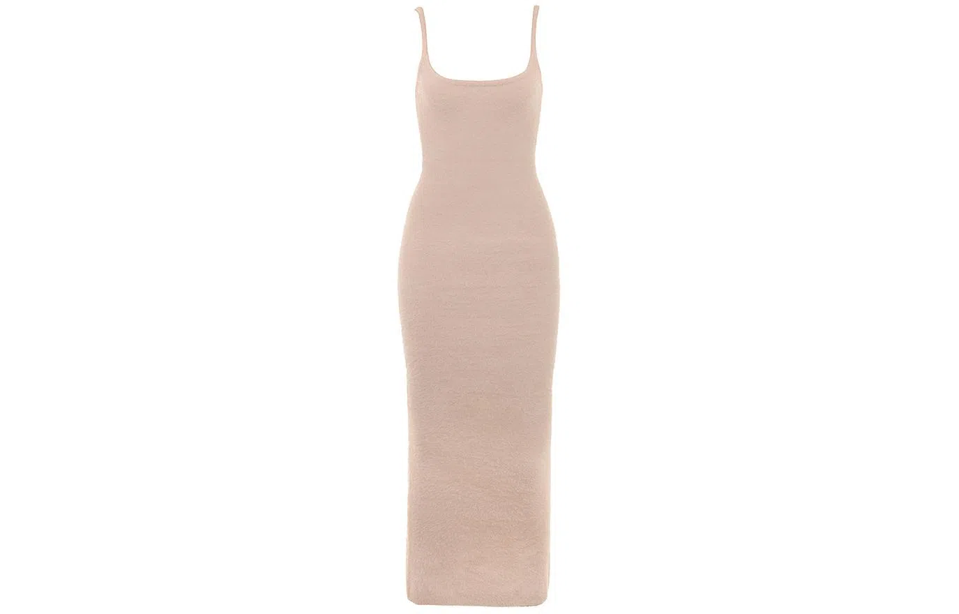 HOUSE OF CB Fayette BEIGE