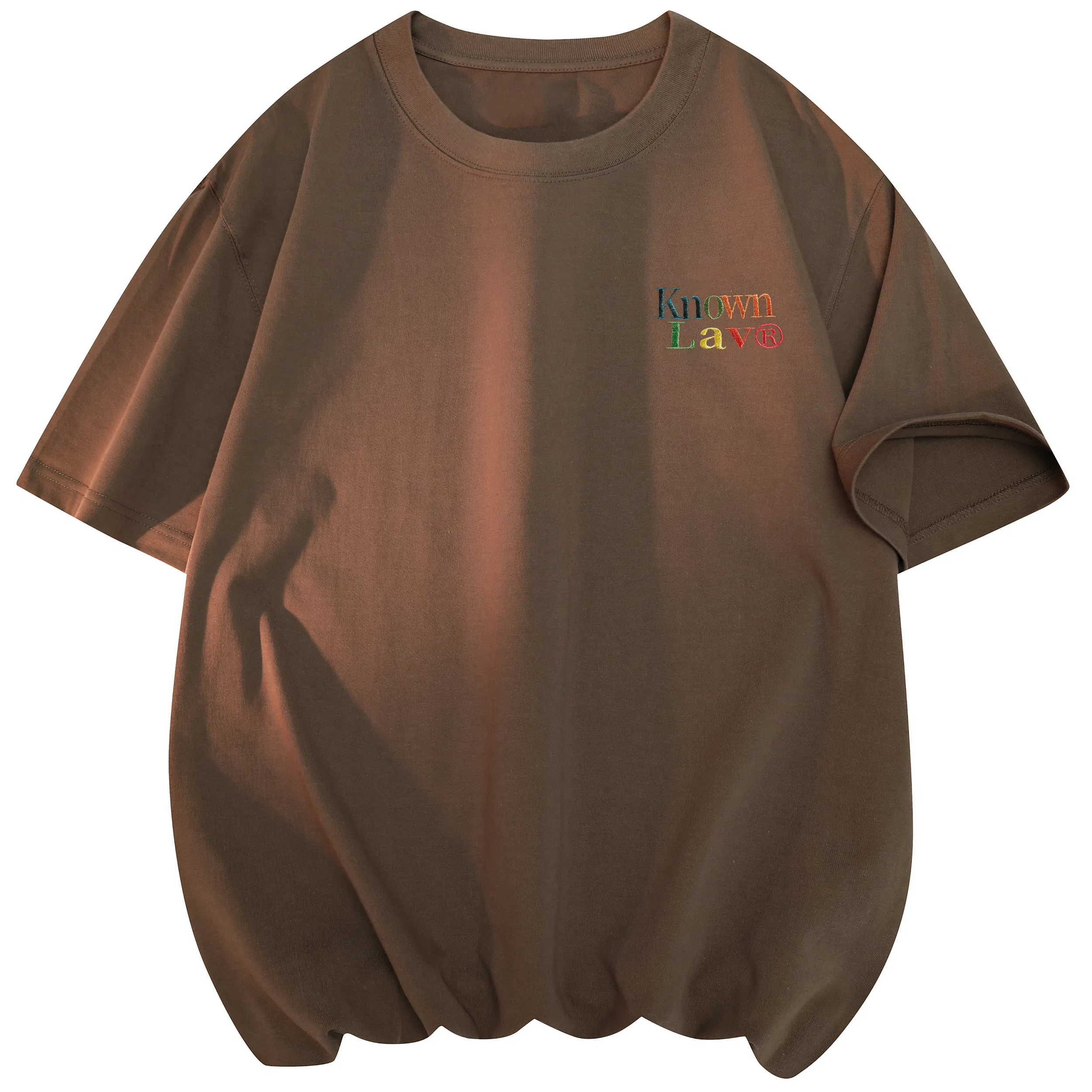 KNOWNLAB T