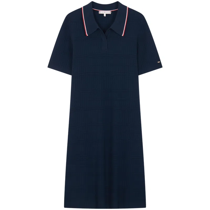 Tommy Hilfiger VPOLO