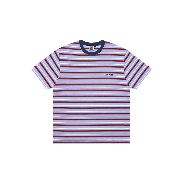 Vision Street Wear T