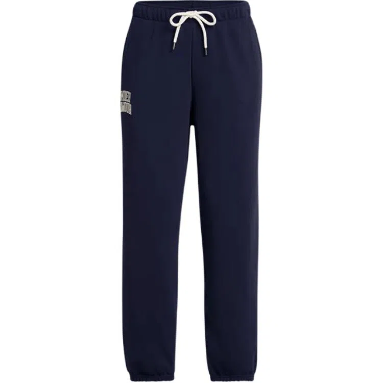 Under Armour Icon Heavyweight Terry