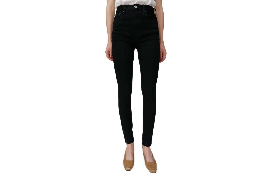 MOUSSY