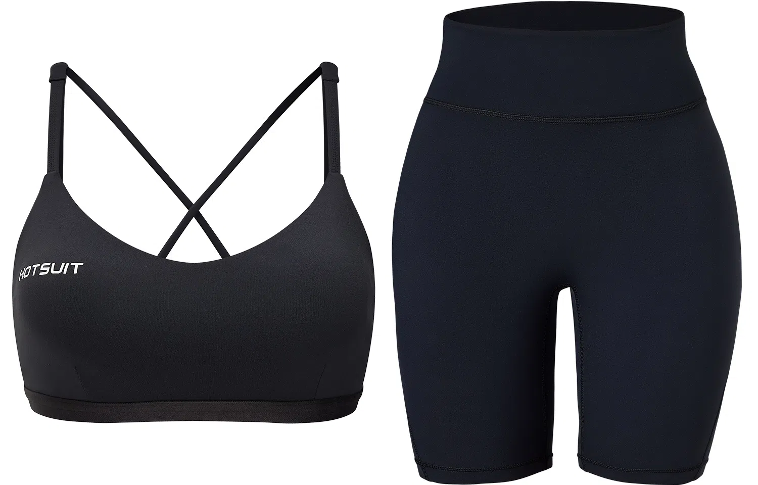 HOTSUIT