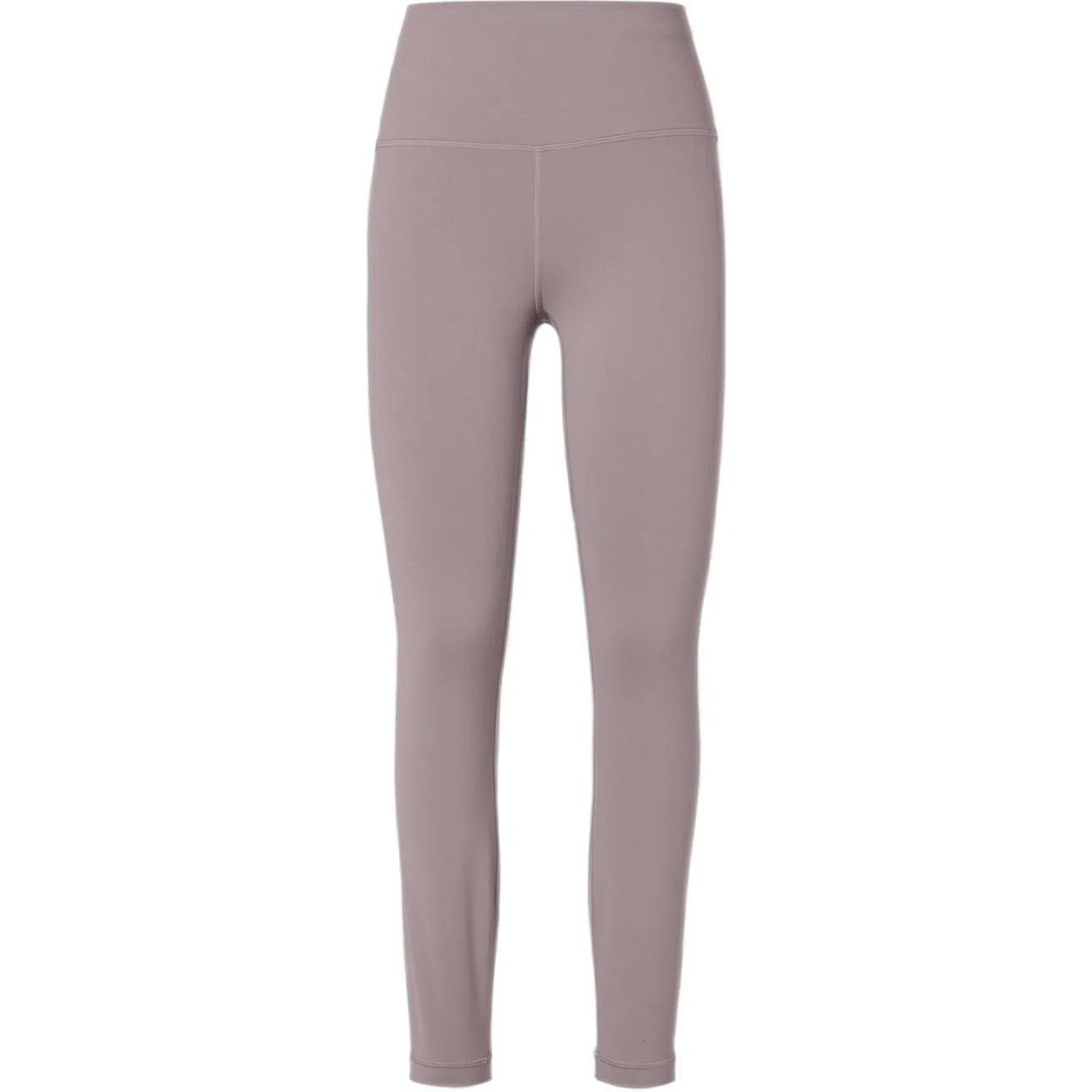 lululemon Wunder Train