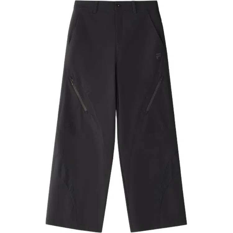 FILA FUSION URBAN TECH -BK