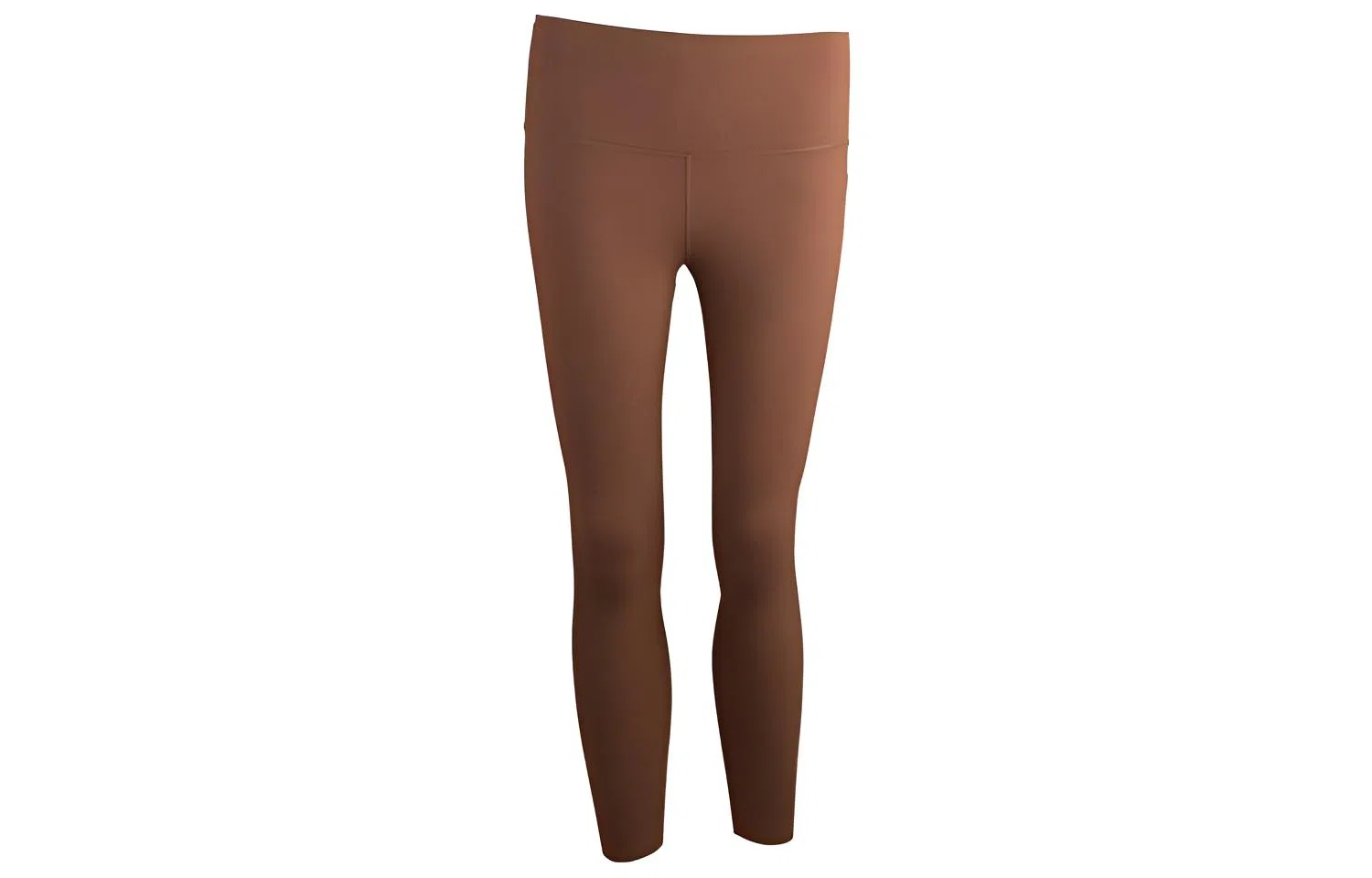 Nike Yoga Luxe Infinalon