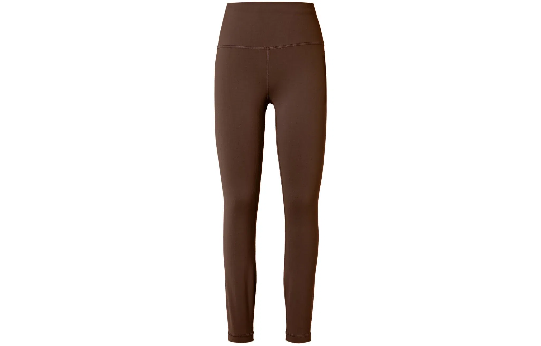 lululemon Wunder Train