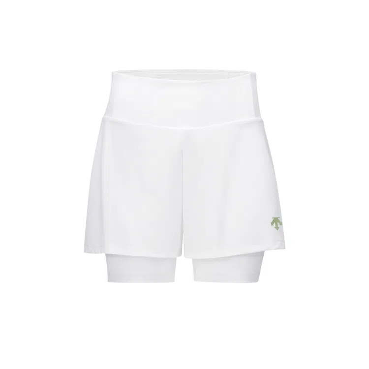 DESCENTE Wonmens Training UPF100