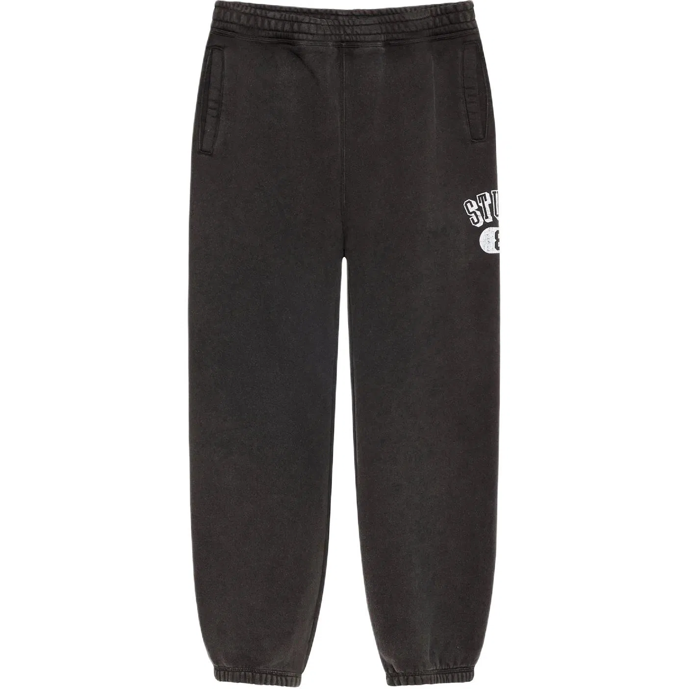Stussy 80 Fleece Pant