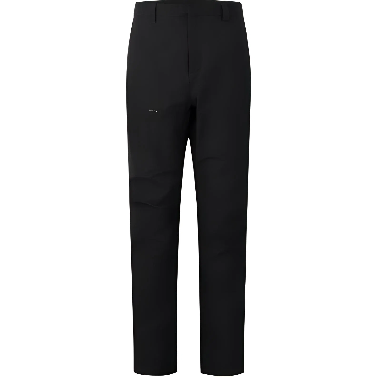 THE NORTH FACE Basin SS25