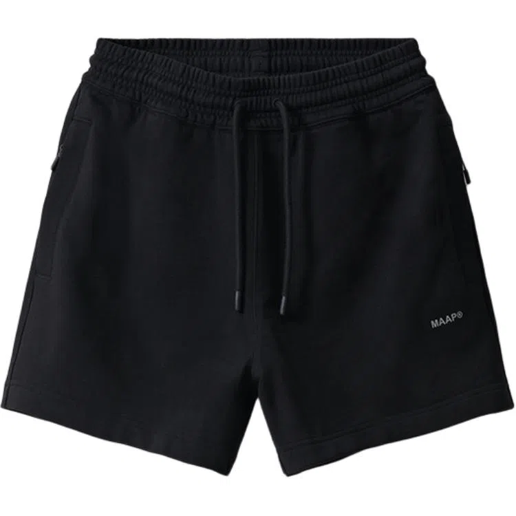 MAAP Essentials Sweat Short