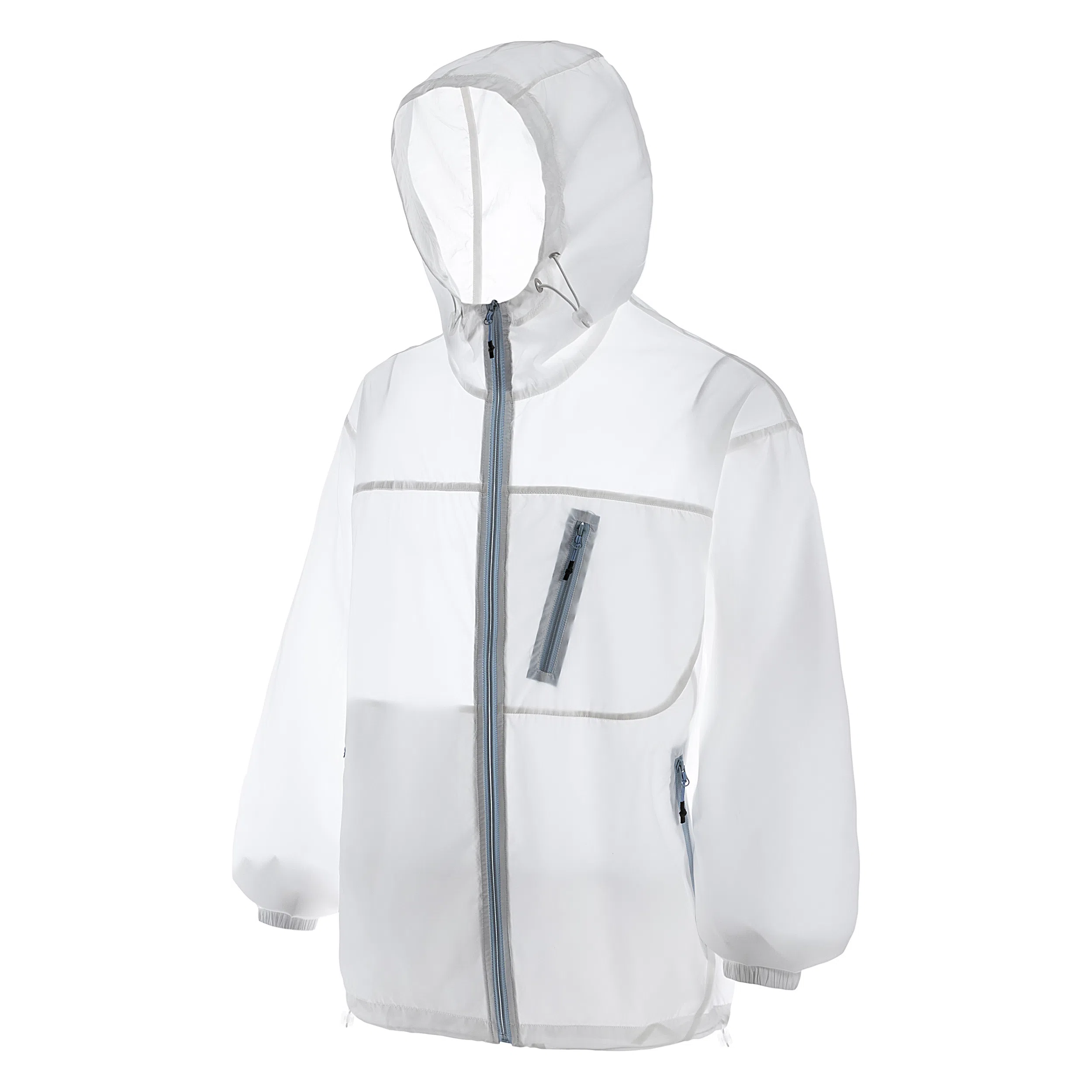 LIGHTNING MONSTER UPF50+