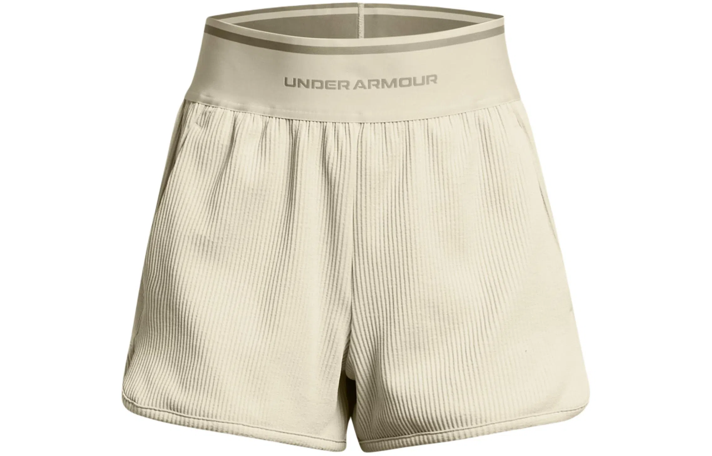 Under Armour UA Journey